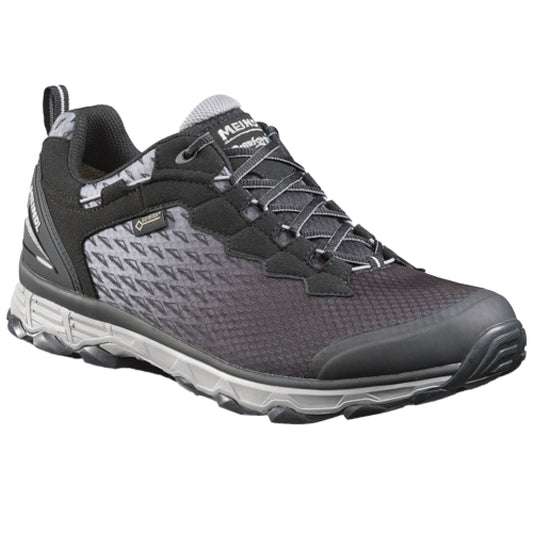 Activo Sport GTX Freizeitschuhe