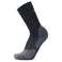 MT4 Socken