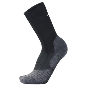 MT4 Chaussettes