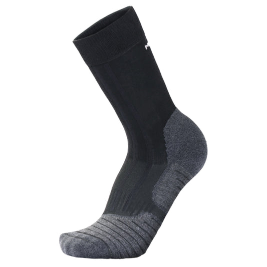 MT4 Socken