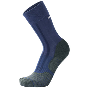 MT4 Chaussettes