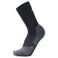 MT4 Socken