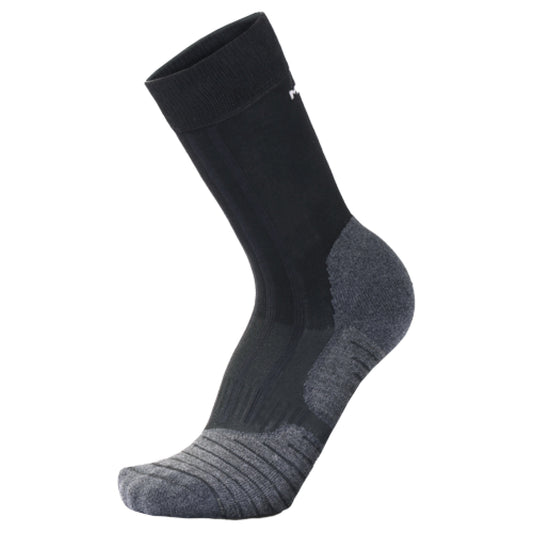MT4 Socken