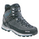 Litepeak PRO GTX Wanderschuhe