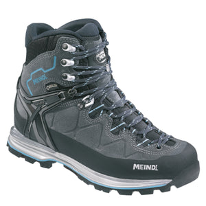 Litepeak PRO GTX Wanderschuhe