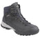 Sarn Men GTX