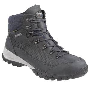 Sarn Men GTX