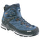 Tonale GTX Wanderschuhe