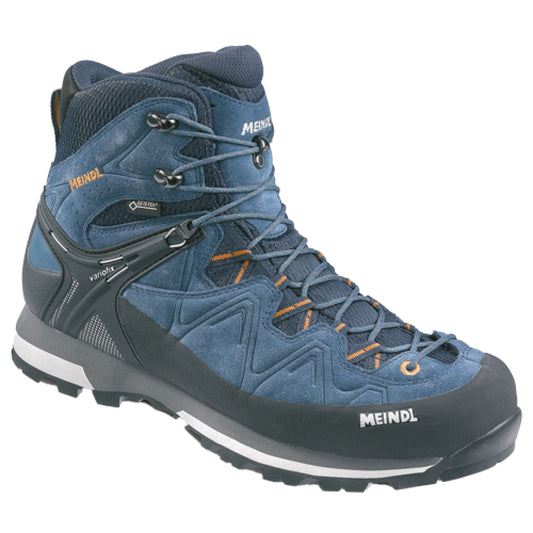 Tonale GTX Wanderschuhe