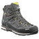 Tonale GTX Wanderschuhe