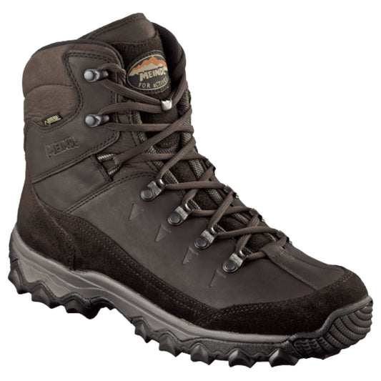 Rauris GTX Wanderschuhe