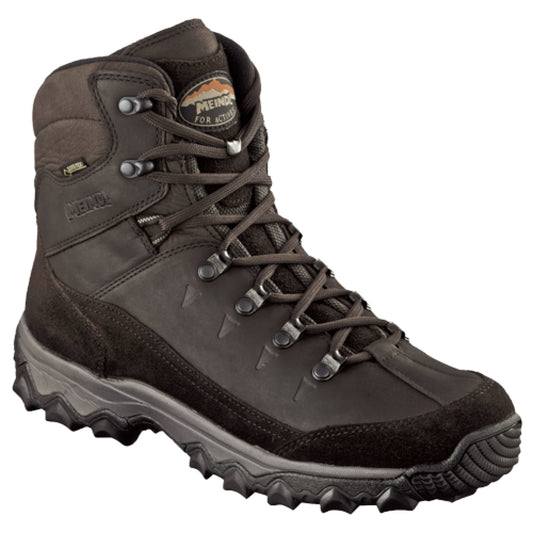 Rauris GTX Wanderschuhe