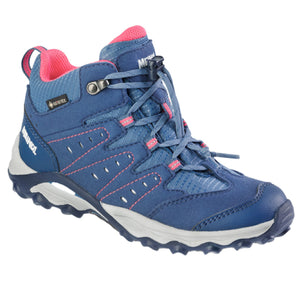 Tuam Junior GTX