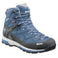 Der Tonale GTX Wanderschuhe