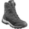 Sella GTX chaussures d'hiver