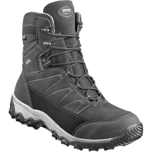 Sella GTX chaussures d'hiver