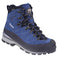 Antelao Lady PRO GTX