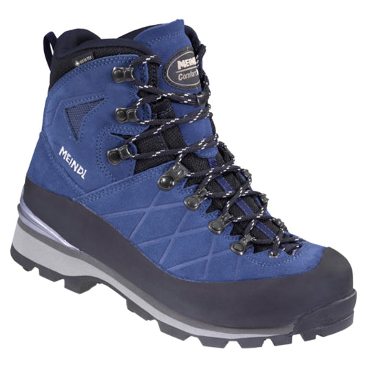 Antelao Lady PRO GTX