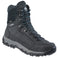 Telfs Men GTX