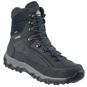 Telfs Men GTX