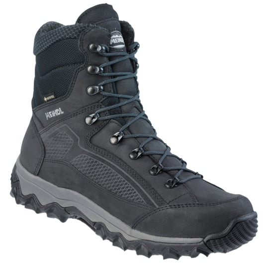 Telfs Men GTX