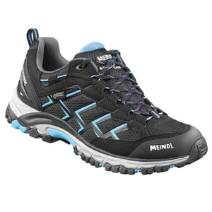 Caribe Lady GTX