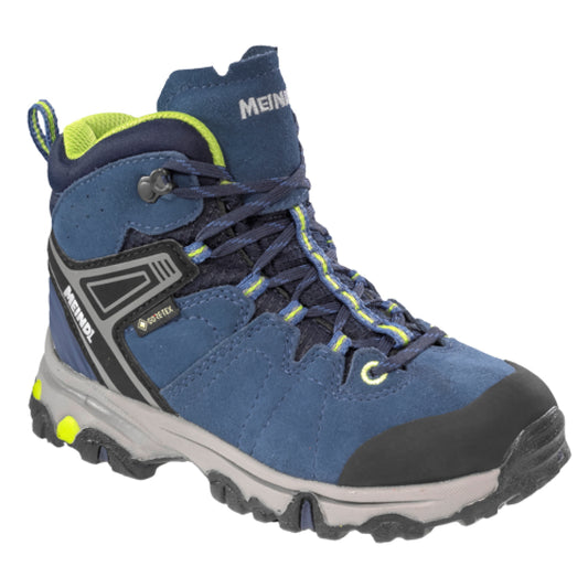 Ravello Junior GTX