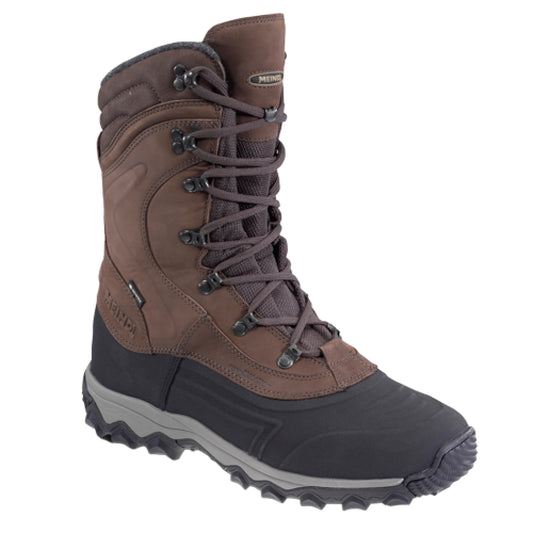 Garmisch Lady II GTX chaussures d'hiver