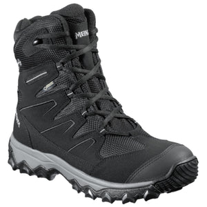 Calgary GTX chaussures d'hiver
