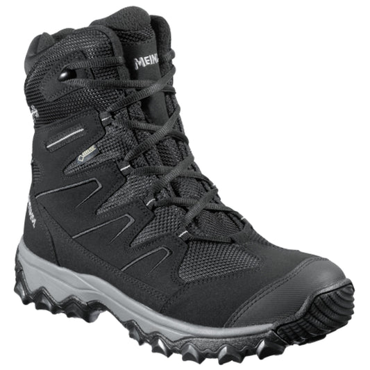 Calgary GTX chaussures d'hiver
