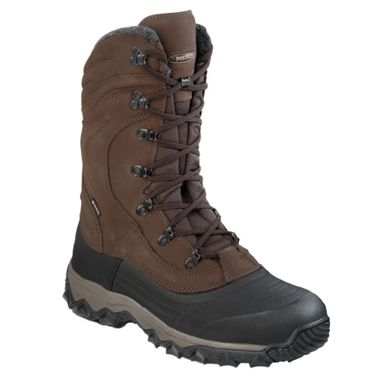 Garmisch Lady II GTX chaussures d'hiver