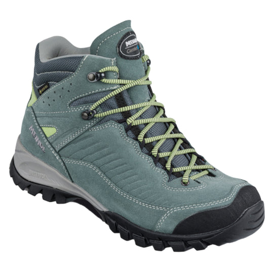 Salo Lady Mid GTX