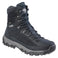 Telfs Lady GTX
