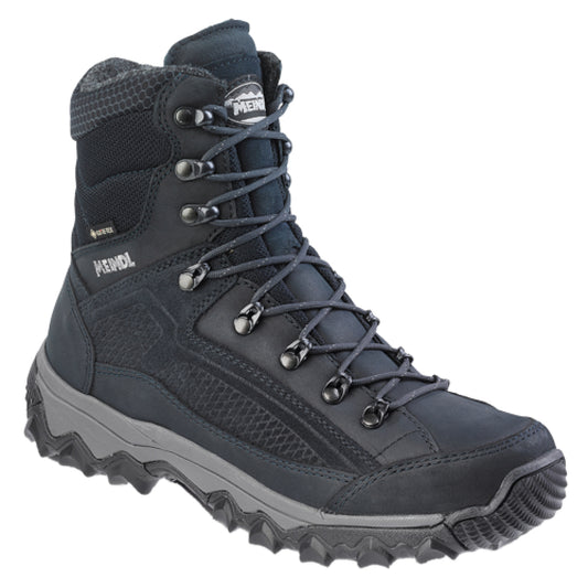 Telfs Lady GTX