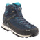 Terlan Lady GTX