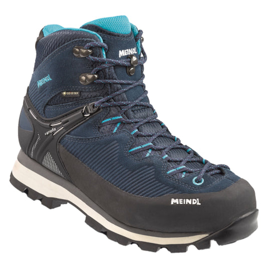 Terlan Lady GTX