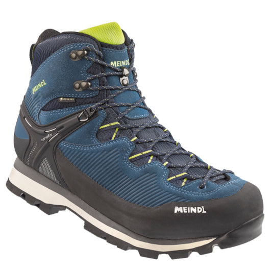 Terlan GTX
