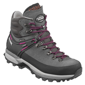 Air Revolution 1.5 Lady