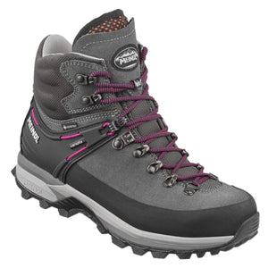 Air Revolution 1.5 Lady