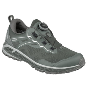 Power Walker 3.5 (Boa®)