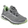 Power Walker Lady 3.5 (Boa)