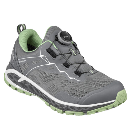 Power Walker Lady 3.5 (Boa)