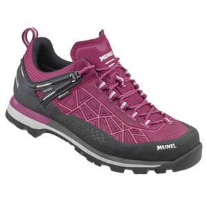 Literock free Lady GTX