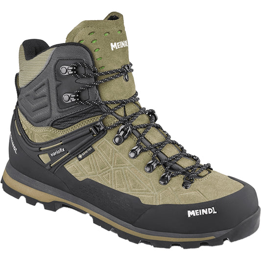 Lite Summit GTX