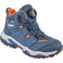 Java Junior GTX /Boa