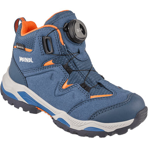 Java Junior GTX /Boa