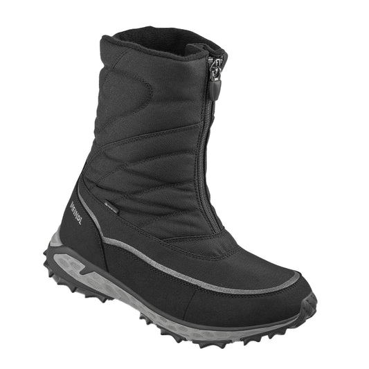 Canadian Winter GTX Zip Winterschuhe