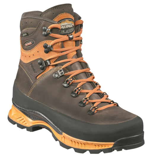 Island Men MFS Active