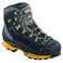 Air Revolution 5.3