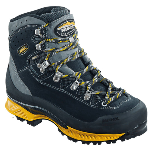 Air Revolution 5.3